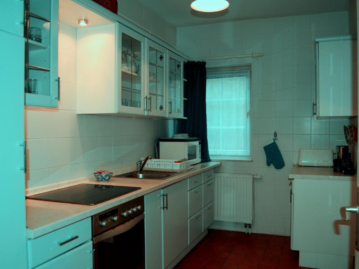 Csongradi Vendegvaro Apartmanok, Szarka Haz Exterior photo